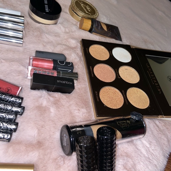 TRADE ♥️🍒 - Picture 3 of 5